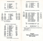 aikataulut/posti-05-1981 (4).jpg